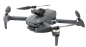 Preview: 25363 AMXFlight X4KPro Brushless-Drohne